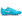 Nike Phantom GX 2 Club FG/MG